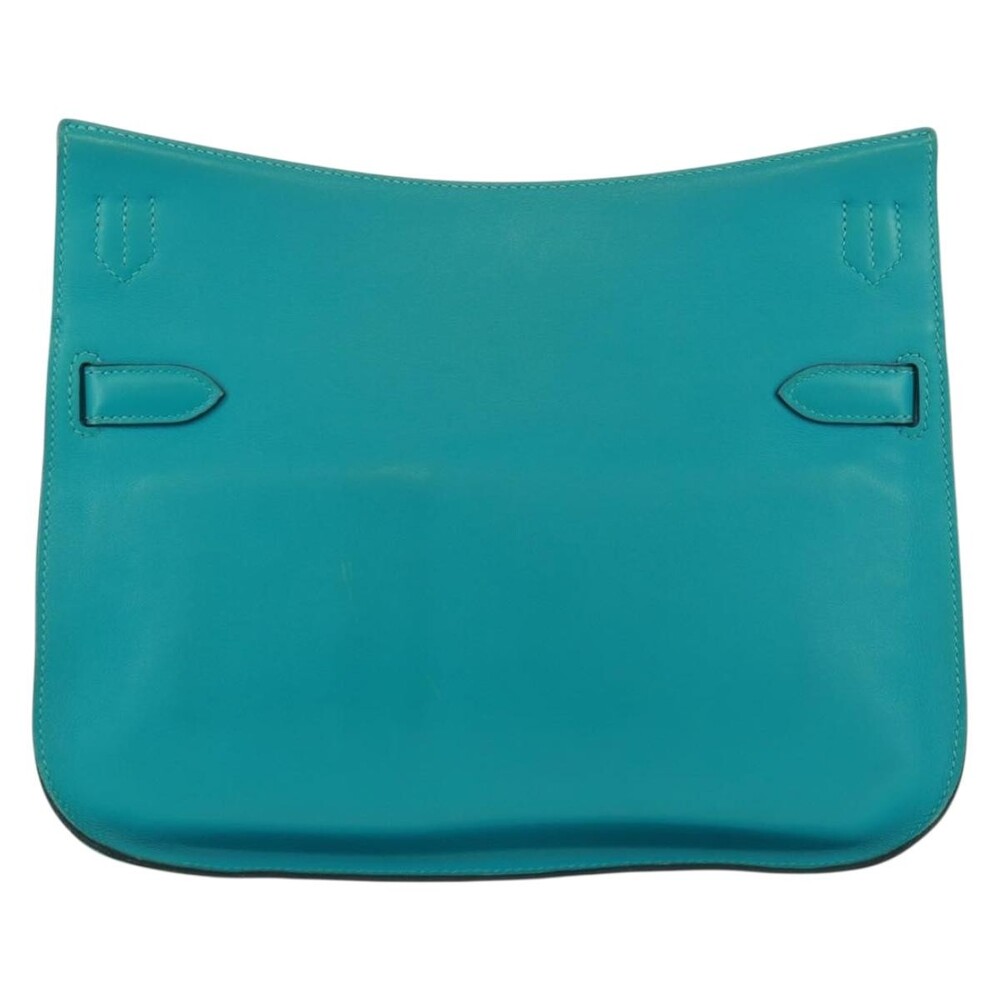 Hermes Gypsy Shield 28 Shoulder Bag - Picture 2 of 8